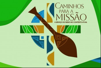 Abertas as inscrições para o 1º Seminário da Doutrina Social da Igreja