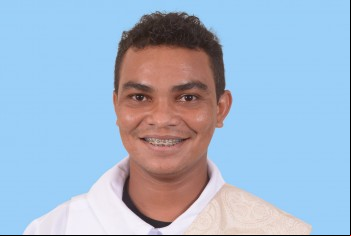 Arquidiocese de Santarém ganha mais um sacerdote