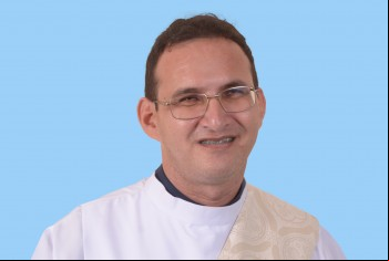 Arquidiocese de Santarém ganha mais um sacerdote