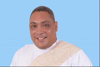 Arquidiocese de Santarém ganha mais um sacerdote