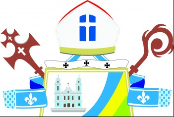 Arquidiocese emite decreto com suspensões para combater o novo coronavírus