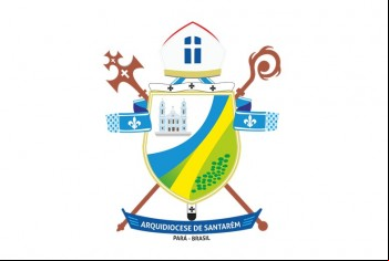Boletim Informativo - 01.10.2021