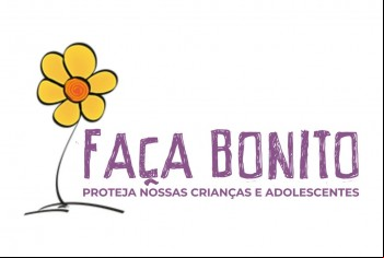 Caminhada marca ação de Combate ao Abuso e Exploração Sexual de Crianças e Adolescentes