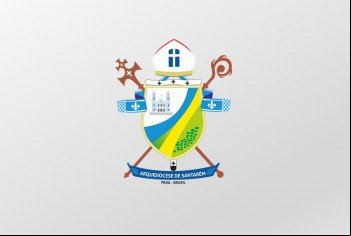 Comunicado da Chancelaria Arquidiocesana