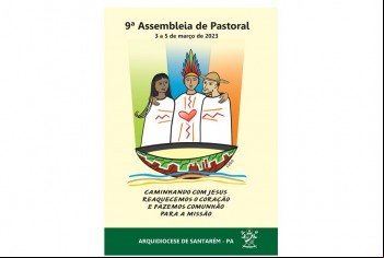 Ecos da Assembleia - 03.03.2023