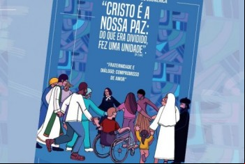 Encontro virtual marca abertura da CFE 2021 na Arquidiocese de Santarém nesta sexta-feira, 19