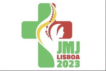 JMJ 2023: Setor Juventude abre inscrições para jovens peregrinos