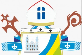 Pastoral Catequética envia mensagem aos catequistas da Arquidiocese de Santarém