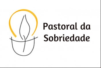 Pastoral da Sobriedade vivencia a Semana Nacional de Combate ao Alcoolismo