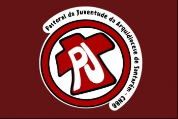 PJ Santarém inicia formações para jovens e assessores neste sábado, 10