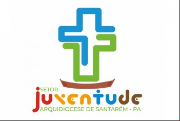 Setor Juventude lança nova identidade visual