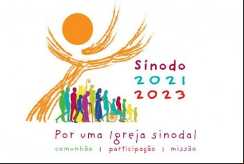 Sínodo 2023: Arquidiocese promove encontro virtual nesta quarta-feira, 9